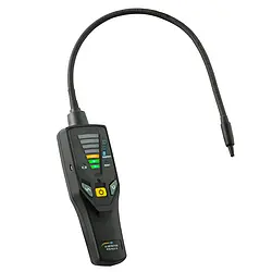 PCE Instruments - Leak Detector PCE-HLD 10