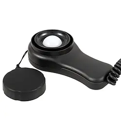 pce-instruments-led-light-meter-pce-led-20-5845438_1043702.webp