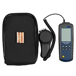 pce-instruments-led-light-meter-pce-led-20-5845438_1043703.webp