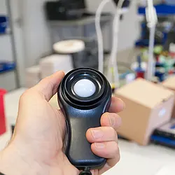 pce-instruments-led-light-meter-pce-led-20-5845438_1043704.webp