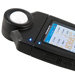 pce-instruments-led-spectrometer-pce-crm-40-5859338_1149464.webp