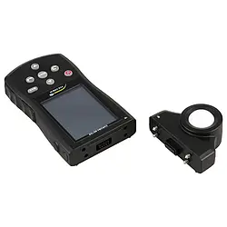 pce-instruments-led-spectrometer-pce-crm-40-5859338_1149465.webp