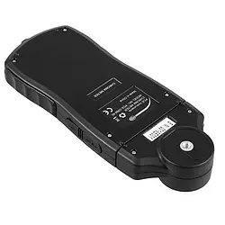 pce-instruments-led-spectrometer-pce-crm-40-5859338_1149466.webp