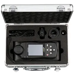 pce-instruments-led-spectrometer-pce-crm-40-5859338_1149470.webp