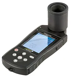 pce-instruments-led-spectrometer-pce-crm-40-5859338_1251677.webp