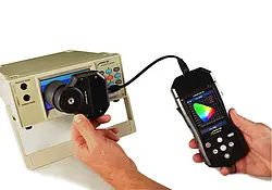 pce-instruments-led-spectrometer-pce-crm-40-5859338_1436515.webp