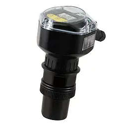 PCE Instruments - Level Indicator PCE-ULM 10