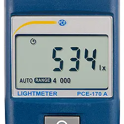 pce-instruments-light-meter-pce-170-a-2201260_857417.webp