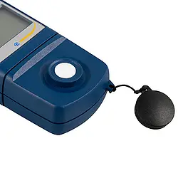 pce-instruments-light-meter-pce-170-a-2201260_857418.webp