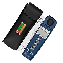 pce-instruments-light-meter-pce-170-a-2201260_857419.webp