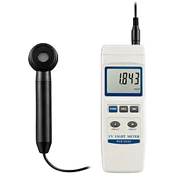 pce-instruments-light-meter-pce-uv34-296154_1134205.webp