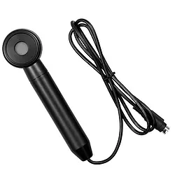 pce-instruments-light-meter-pce-uv34-296154_1134206.webp
