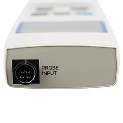 pce-instruments-light-meter-pce-uv34-296154_1134207.webp