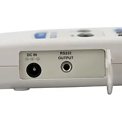 pce-instruments-light-meter-pce-uv34-296154_1134208.webp