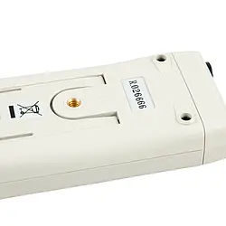 pce-instruments-light-meter-pce-uv34-296154_1134209.webp