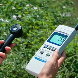 pce-instruments-light-meter-pce-uv34-296154_1134212.webp