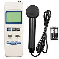 pce-instruments-light-meter-pce-uv34-296154_1134215.webp