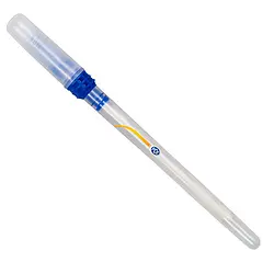 pce-instruments-luminometer-pce-atp-1-kit2-for-water-6108882_2682680.webp
