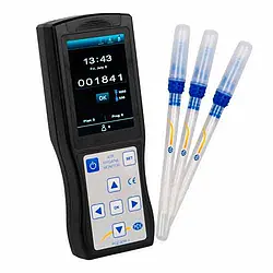 pce-instruments-luminometer-pce-atp-1-kit3-for-surfaces-and-water-6108883_2682689.webp