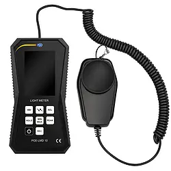 pce-instruments-lux-meter-pce-lmd-10-5989359_1867116.webp