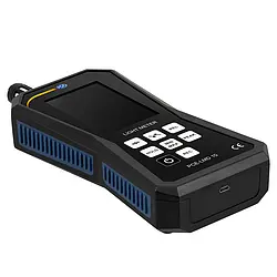 pce-instruments-lux-meter-pce-lmd-10-5989359_1867117.webp
