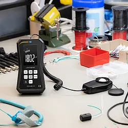 pce-instruments-lux-meter-pce-lmd-10-5989359_1867119.webp
