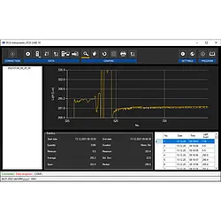 pce-instruments-lux-meter-pce-lmd-10-5989359_1867121.webp