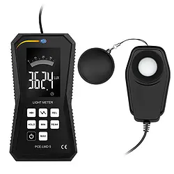 pce-instruments-lux-meter-pce-lmd-5-5989113_1864860.webp