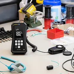pce-instruments-lux-meter-pce-lmd-5-5989113_1864863.webp