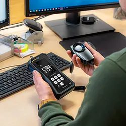 pce-instruments-lux-meter-pce-lmd-5-5989113_1864865.webp