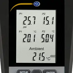 pce-instruments-manometer-pce-hvac-4-5860882_1162471-2.webp