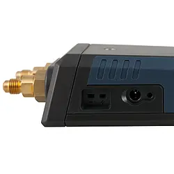 pce-instruments-manometer-pce-hvac-4-5860882_1162473-2.webp