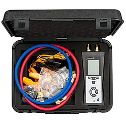 pce-instruments-manometer-pce-hvac-4-5860882_1162475-2.webp