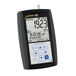 PCE Instruments - Manometer PCE-PDA 1000L