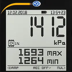 pce-instruments-manometer-pce-pda-1000l-5854554_1113321.webp