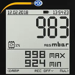 pce-instruments-manometer-pce-pda-a100l-5854251_1110884.webp