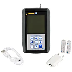 pce-instruments-manometer-pce-pda-a100l-5854251_1110886.webp