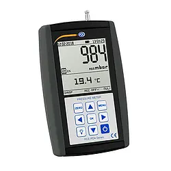 pce-instruments-manometer-pce-pda-a100l-5854251_1110887.webp