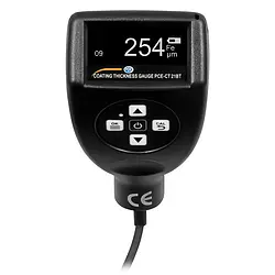 pce-instruments-material-tester-pce-ct-21bt-5937161_1426100.webp