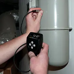 pce-instruments-material-tester-pce-ct-21bt-ica-incl.-iso-calibration-certificate-5950973_1545453.webp