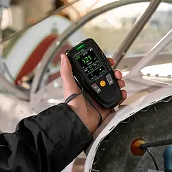 pce-instruments-material-tester-pce-ct-29-ica-incl.-iso-calibration-certificate-6057501_2450575.webp