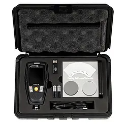 pce-instruments-material-tester-pce-ct-29-ica-incl.-iso-calibration-certificate-6057501_2450576.webp
