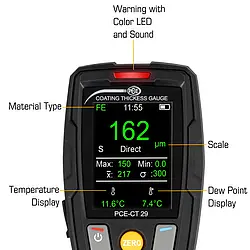 pce-instruments-material-tester-pce-ct-29-ica-incl.-iso-calibration-certificate-6057501_2450736.webp