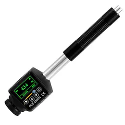 PCE Instruments - Metal Hardness Tester PCE-2500N