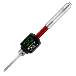 PCE Instruments - Metal Hardness Tester PCE-2600N
