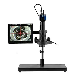 PCE Instruments - Microscope PCE-VMM 50
