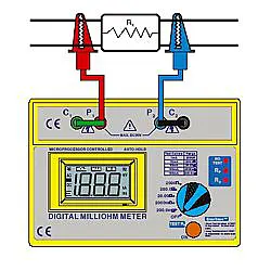 pce-instruments-milliohm-meter-pce-mo-2002-56334_861744.webp