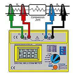 pce-instruments-milliohm-meter-pce-mo-2002-56334_861745.webp