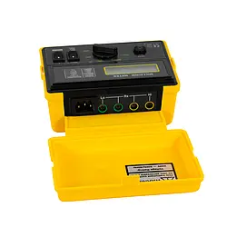 pce-instruments-milliohmmeter-pce-mo-2001-52505_2777065.webp