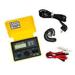 pce-instruments-milliohmmeter-pce-mo-2001-52505_2777069.webp